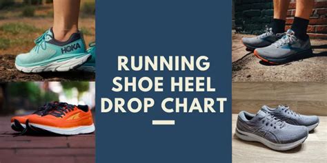 nike air zoom elite 9 heel drop|running shoes heel drops.